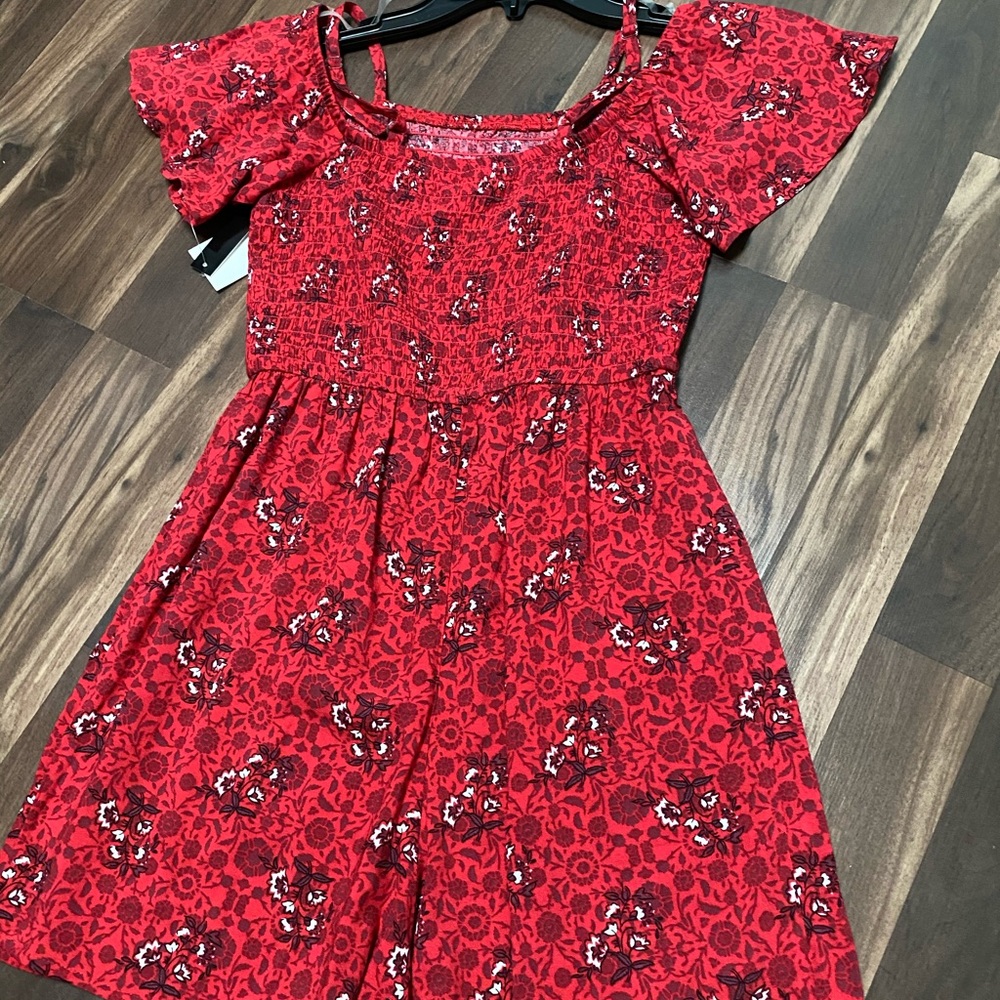 ROMPER - Picture 2 of 2